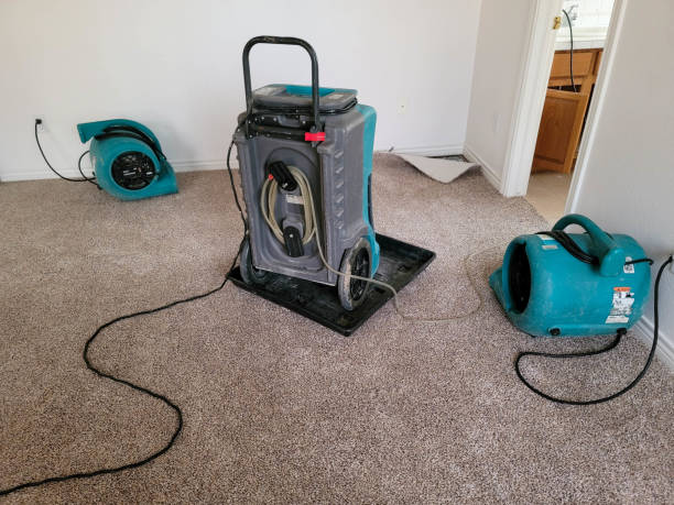 24/7 water damage repair in Rainbow Lakes, NJ