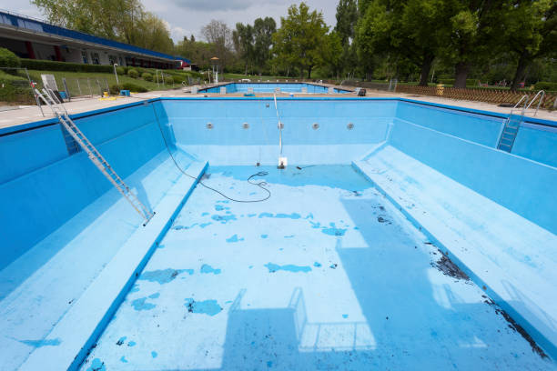 Water damage restoration mold remediation in Rainbow Lakes, NJ